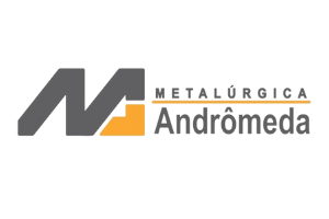 Design sem nome - 2022-06-27T184022.426