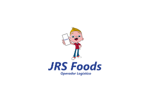 Design sem nome - 2022-06-27T184907.762