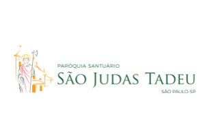 Design sem nome - 2022-06-27T185217.884