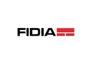 Design sem nome - 2022-06-28T112535.020