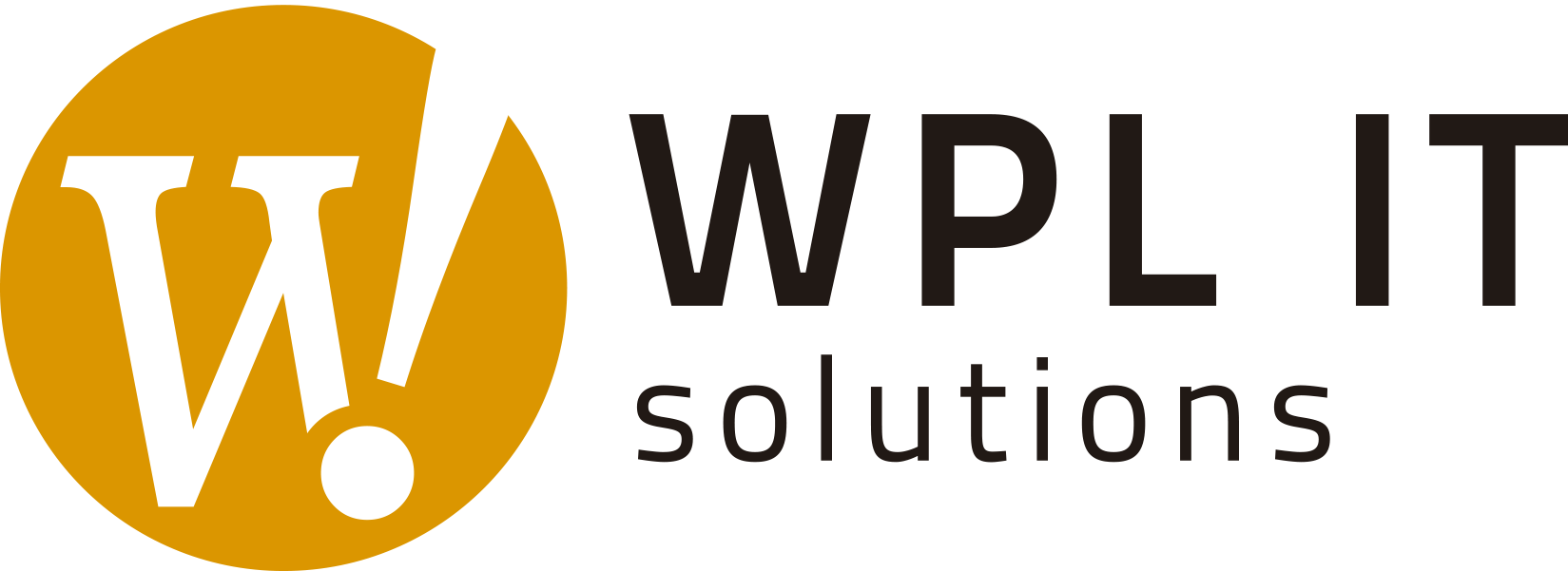 WPL it solutions